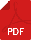 Filetype icon