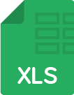 Filetype icon
