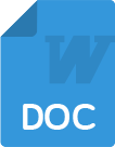 Filetype icon