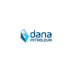 logo_DANA