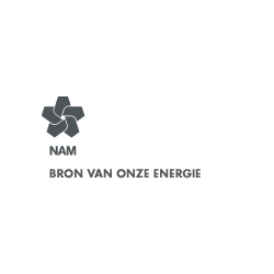 logo_nam