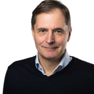 Maarten