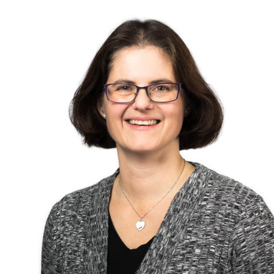 Margriet