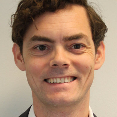 Michiel