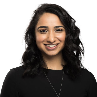 Pooja