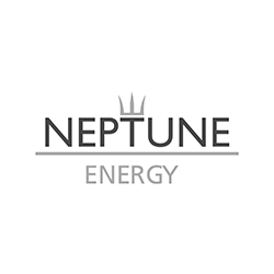 logo_neptune