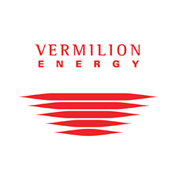 logo_vermillon