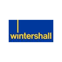 logo_wintershall
