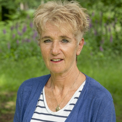 210625PORTRET142_788x840px